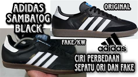 ciri ciri adidas spezial original|ciri Adidas asli.